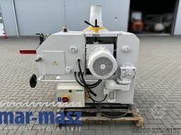 Cosmec 250/100
