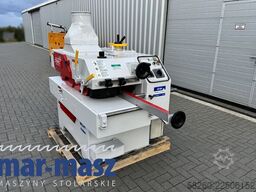 Cosmec 250/100
