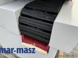Cosmec 250/100