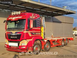 Wilms & Wiegers GmbH Wilms & Wiegers GmbH Wilms & Wiegers GmbH