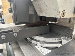 MEP TIGER 352 SX EVO