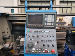 Hyundai HIT-8F
