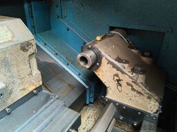 Hyundai HIT-8F