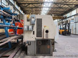 Hyundai HIT-8F