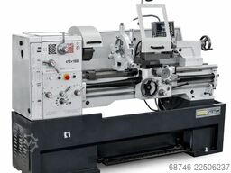 Viber-System 410×1000 mm