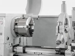 Viber-System 410×1000 mm