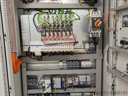 SMT Drehbank 80001350