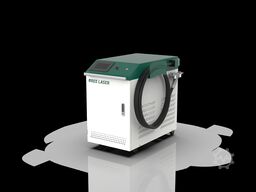 Oree OR-HW 3in1 Welding Cleaning Cutting