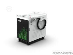 AORE HW  3in1 Welding Cleaning Cutting