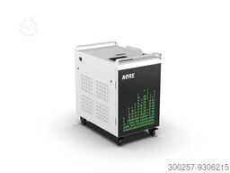 AORE HW  3in1 Welding Cleaning Cutting