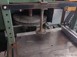 Rex ZA 800