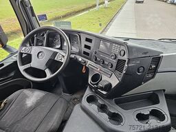 MERCEDES-BENZ ANTOS 1830 Folding taillift