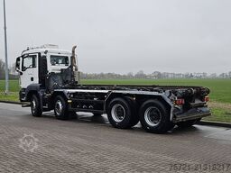 MAN 41.360 TGS