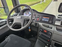 MAN 41.360 TGS