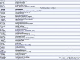 Volvo FL 290 - (STX Aufbau 2 x Pop Out)