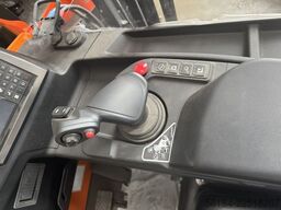 Doosan BR14JW-9