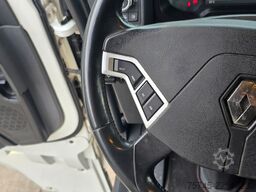 RENAULT T 520 * ACC * KLIMAAUT. * SPURHALTE *