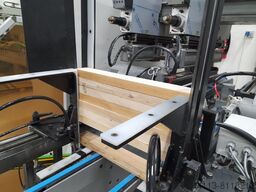 BIESSE Techno FDT