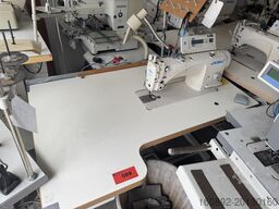 Juki DLN 9010
