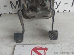 Mercedes Occ pedaalplaat Mercedes Actros