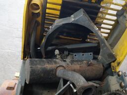 Wacker Neuson RT 82 SC 3
