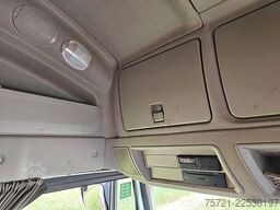 IVECO AS440S51 STRALIS