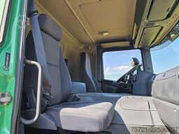 SCANIA P380
