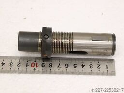 unbekannt MK1 / MK2