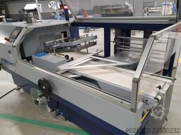 Robopac COMBITECH 5845 AVH