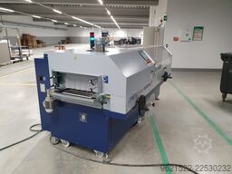 Robopac COMBITECH 5845 AVH