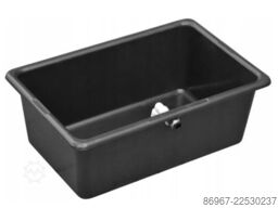 RS-Gitterbox W.Skórzewska R.Skórzewski Spółka Jawna RS-Gitterbox W.Skórzewska R.Skórzewski Spółka Jawna RS-Gitterbox W.Skórzewska R.Skórzewski Spółka Jawna