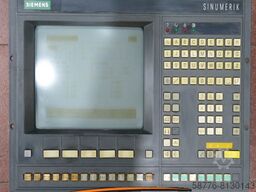 Siemens 6FC3988-7FA20 (ohne Karten!)