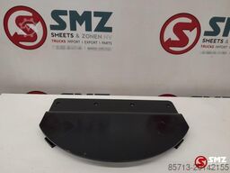 Caterpillar Swivel guard steel plate Caterpillar