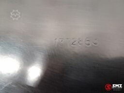 Caterpillar Swivel guard steel plate Caterpillar