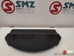Caterpillar Swivel guard steel plate Caterpillar