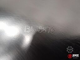 Caterpillar Swivel guard steel plate Caterpillar