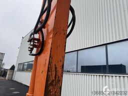 Kortum Handelsgesellschaft mbH Kortum Handelsgesellschaft mbH Kortum Handelsgesellschaft mbH
