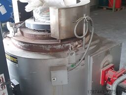 Nabertherm TSB 40 /40S