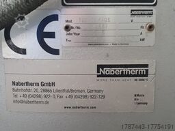 Nabertherm TSB 40 /40S