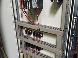 Nabertherm TSB 40 /40S