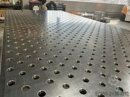 Bode L3015 3000x1500mm