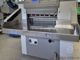 Polar Mohr 66