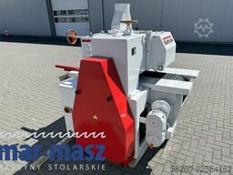 WEINIG K-23 250/120