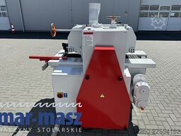 WEINIG K-23 250/120