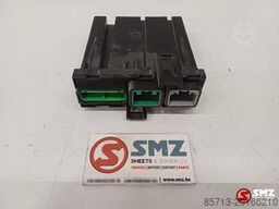 Renault Occ ECU CIOM regeleenheid Renault