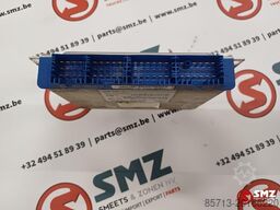 Renault Occ ECU EBS regeleenheid Renault