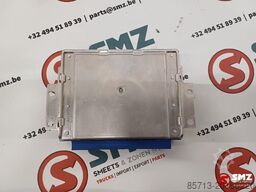 Renault Occ ECU EBS regeleenheid Renault