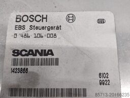 Scania Occ EBS regeleenheid Scania 1423866
