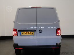 Volkswagen Transporter 2.0 TDI EURO 6 - Airco - Navi - Cru...