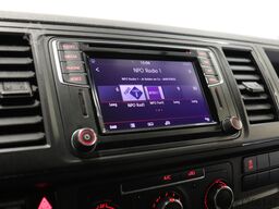 Volkswagen Transporter 2.0 TDI EURO 6 - Airco - Navi - Cru...